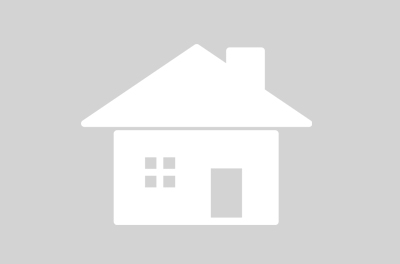 Área de Lazer no Barroso